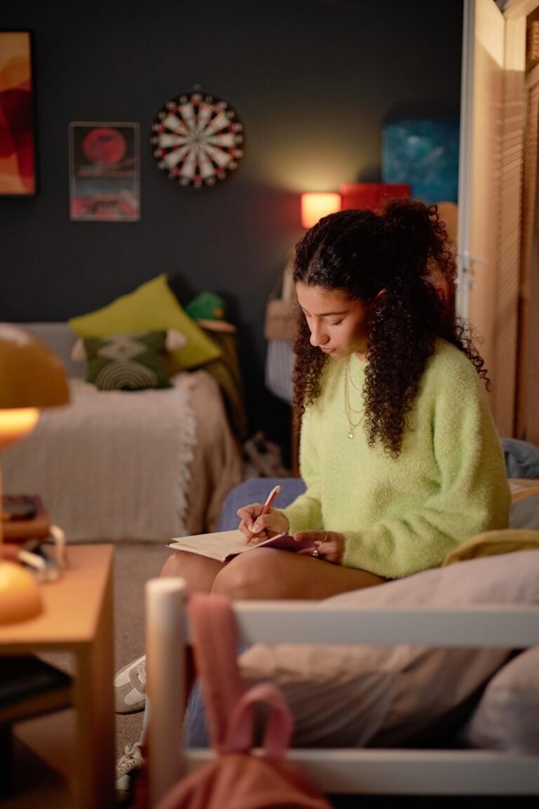 featured-image-1758727564-2