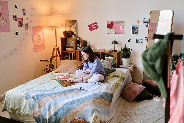 featured-image-1758727564