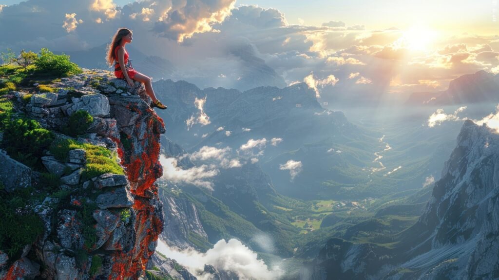 featured-image-1758727806