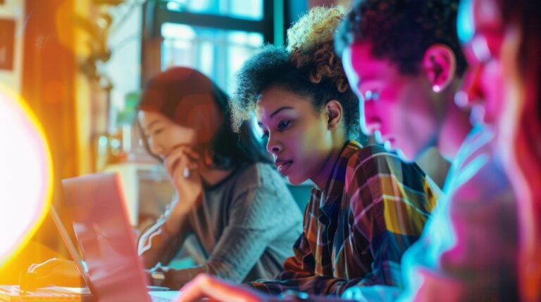 featured-image-1758727806-2