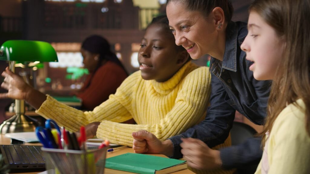 featured-image-1758727988-2