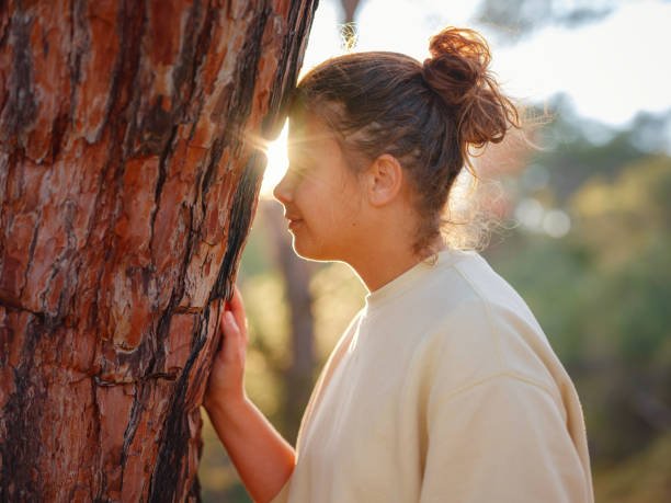 featured-image-1758728043-2