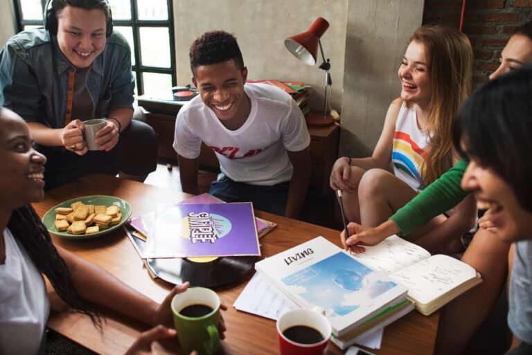 featured-image-1758728107-2