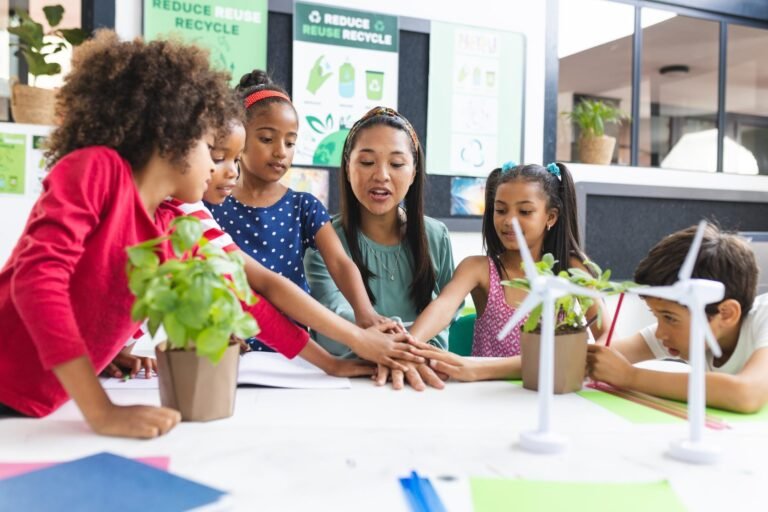 featured-image-1758728164-1