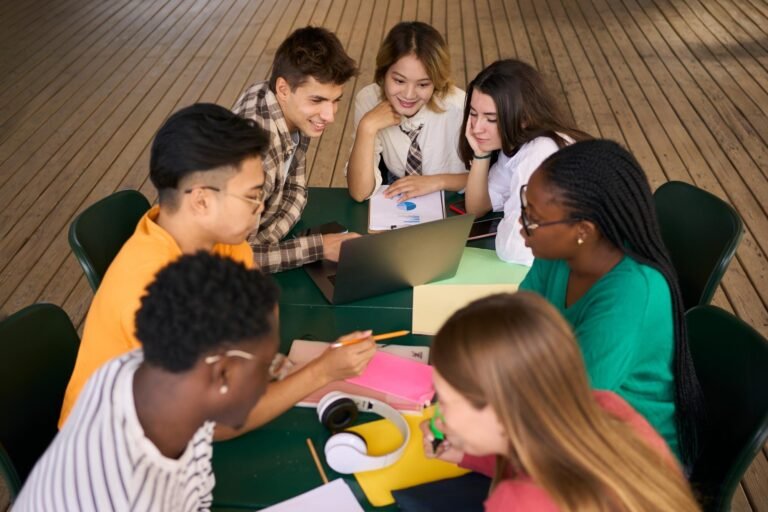 featured-image-1758728164