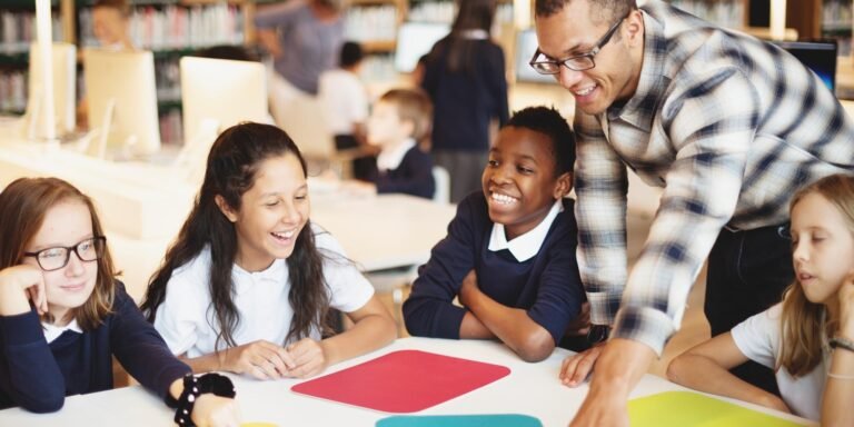 featured-image-1758728224-1