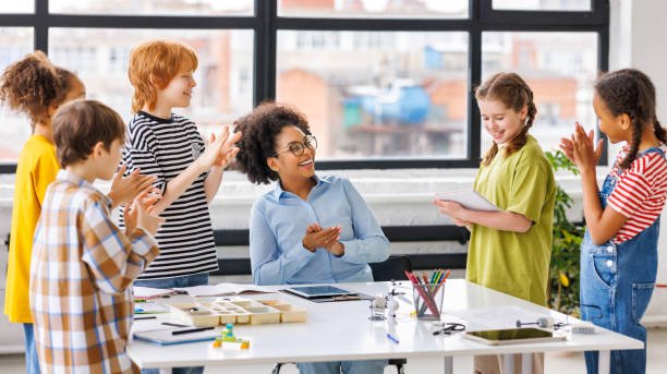 featured-image-1758728404