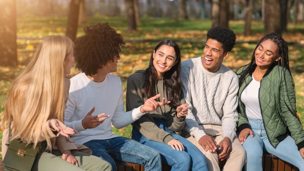 featured-image-1758728465-1