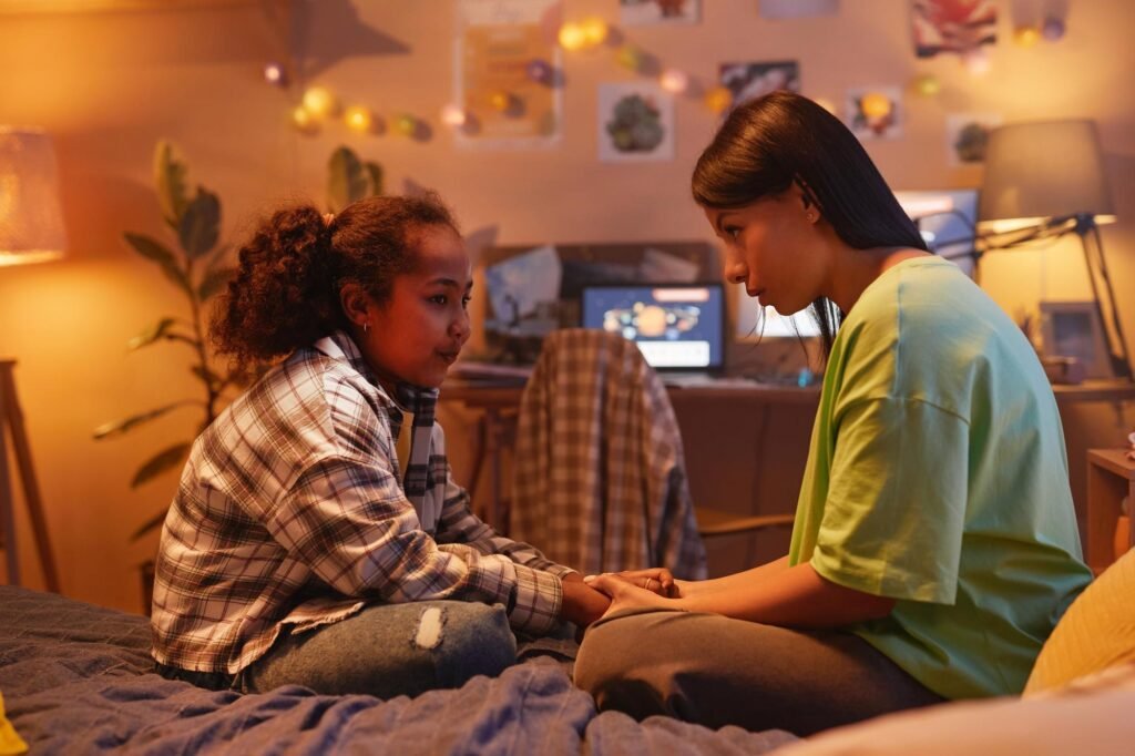 featured-image-1758728465-2