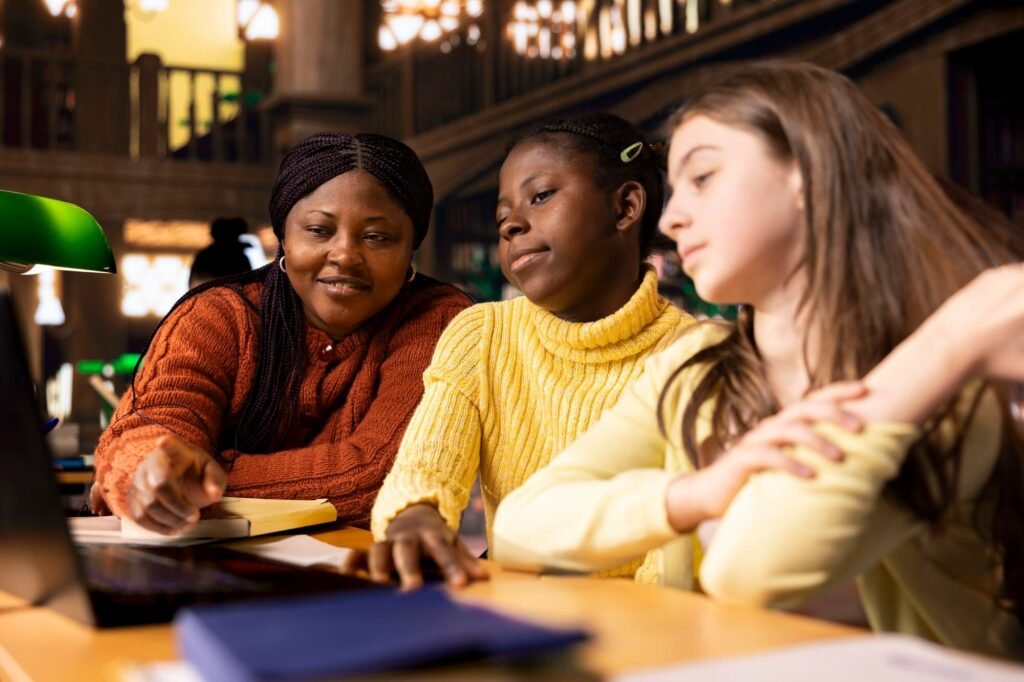 featured-image-1758728585-3