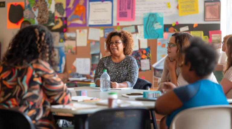 featured-image-1758728647-1