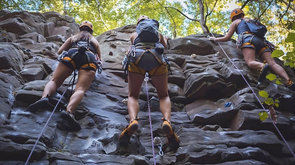 featured-image-1758728647-2