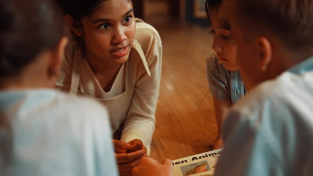 featured-image-1758728766