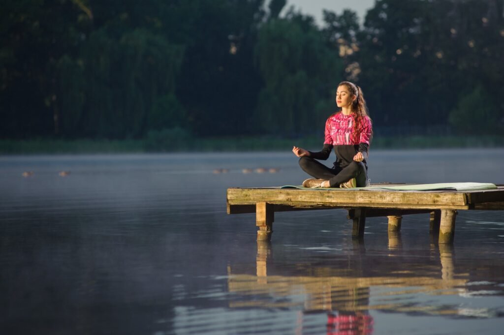 featured-image-1758728767