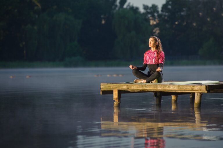 featured-image-1758728767