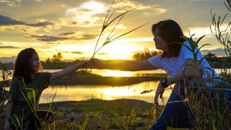 featured-image-1758728824