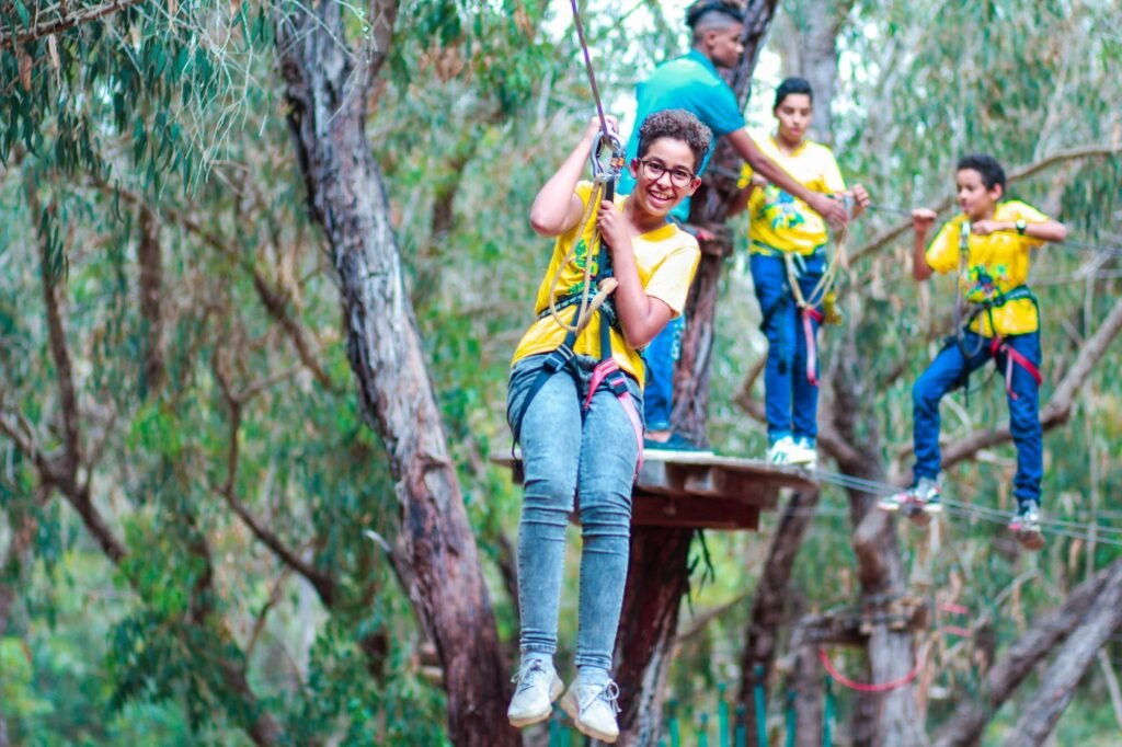 featured-image-1758728944-2