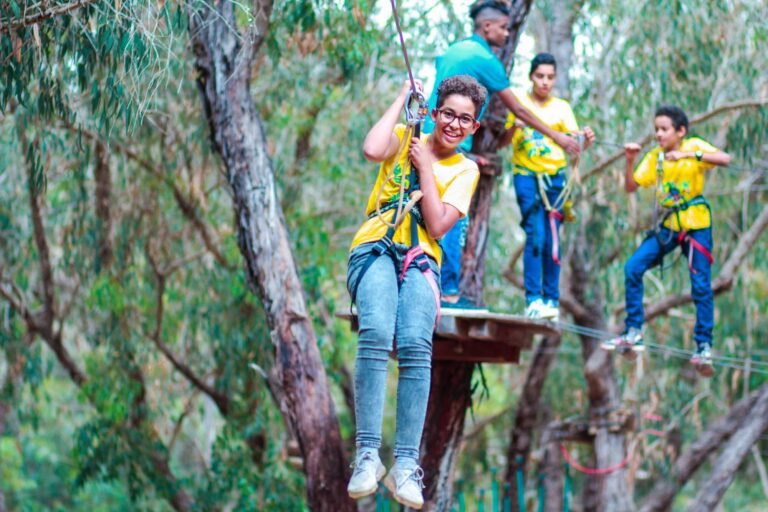 featured-image-1758728944-2