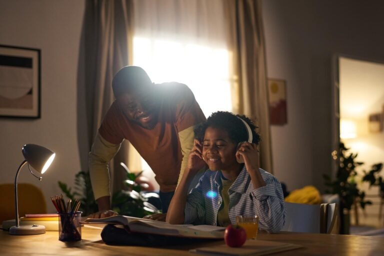 featured-image-1758729066