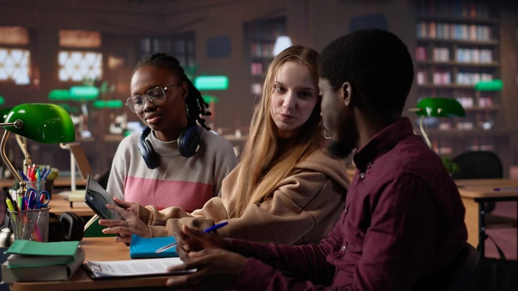 featured-image-1758729185-1