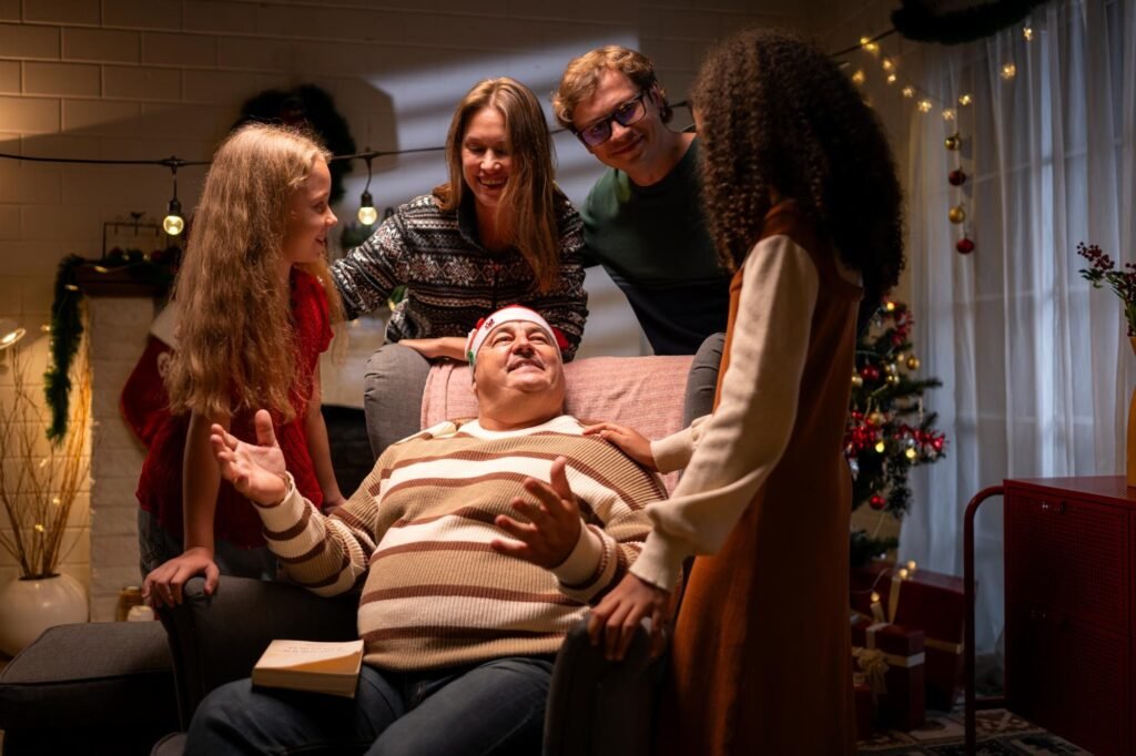 featured-image-1758729250-1