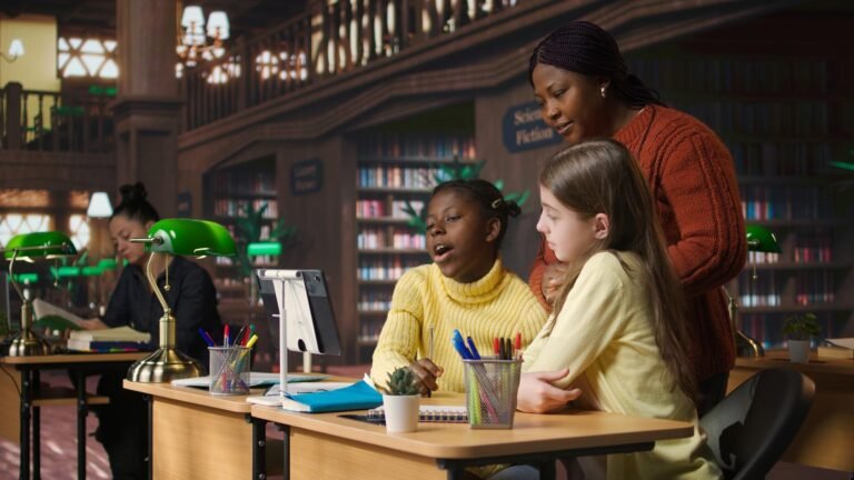 featured-image-1758729305