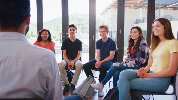 featured-image-1758729846-1