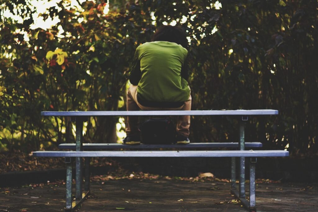 featured-image-1758729846-2