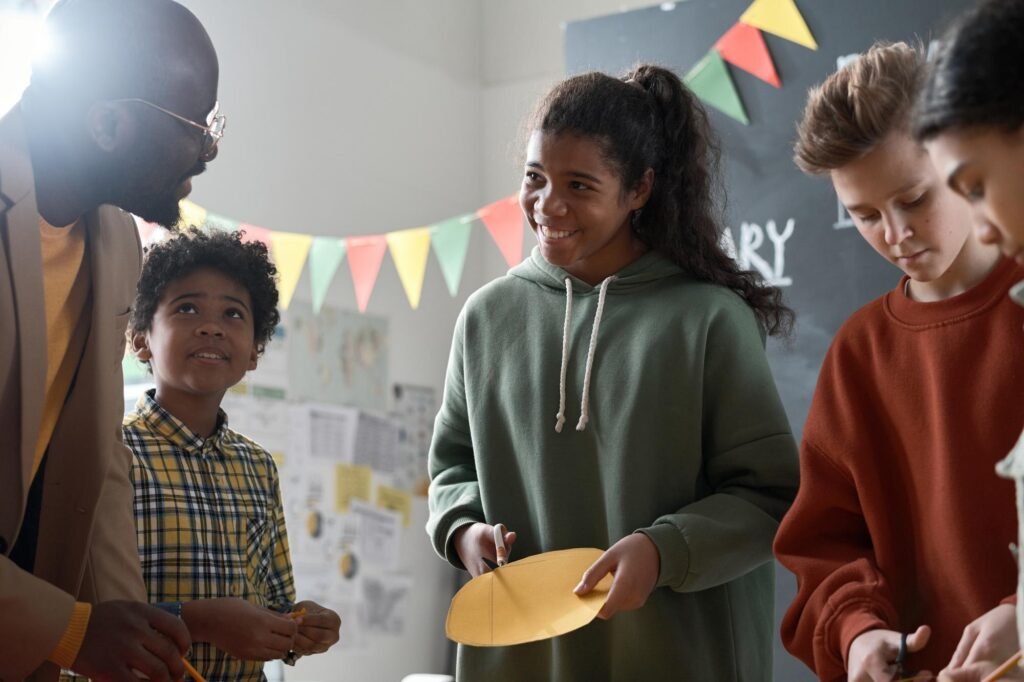 featured-image-1758730326-1