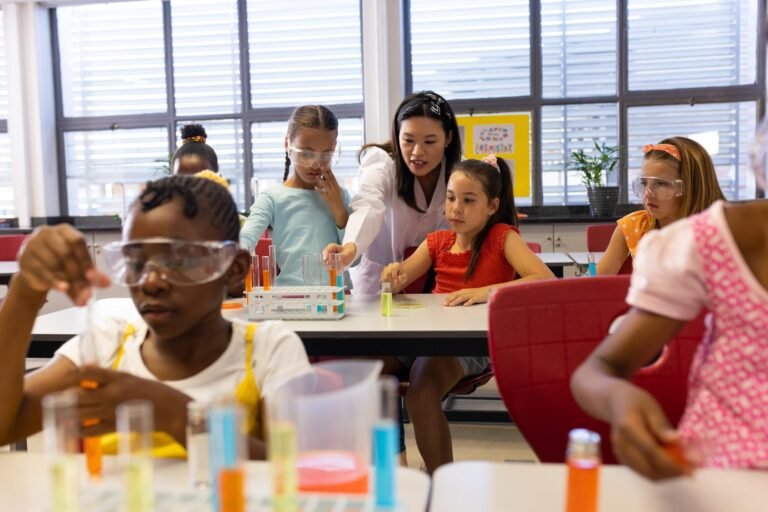 featured-image-1758730326-2