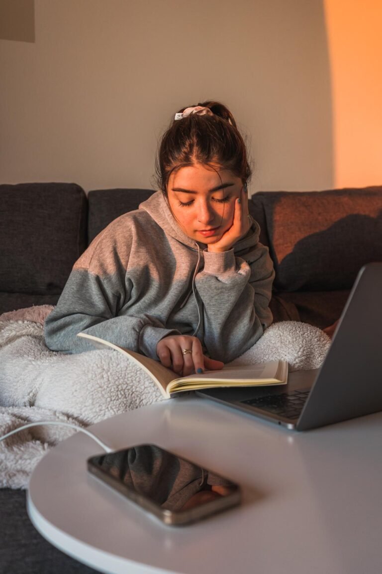 featured-image-1758730448