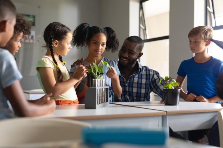 featured-image-1758730633