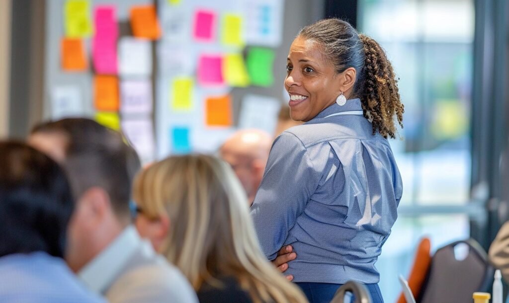 featured-image-1758730744-2