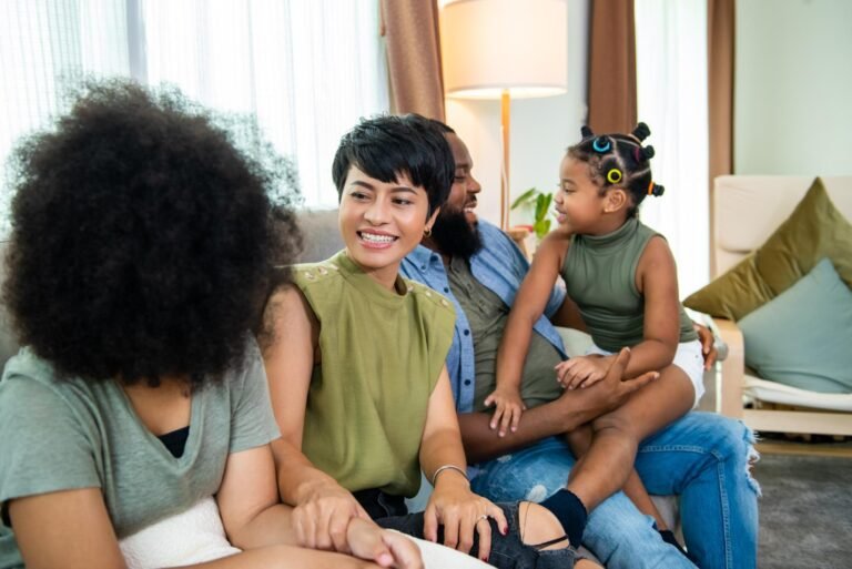 featured-image-1758730807-1