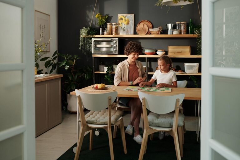 featured-image-1758730807