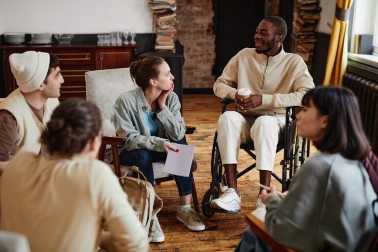 featured-image-1758730870-1