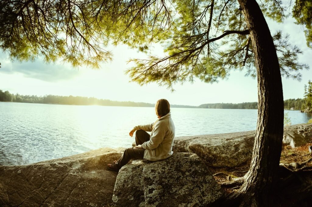 featured-image-1758730870-2