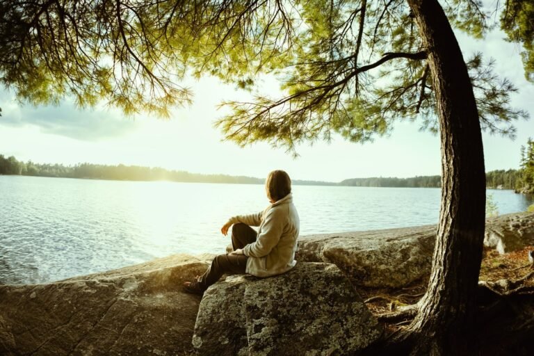 featured-image-1758730870-2