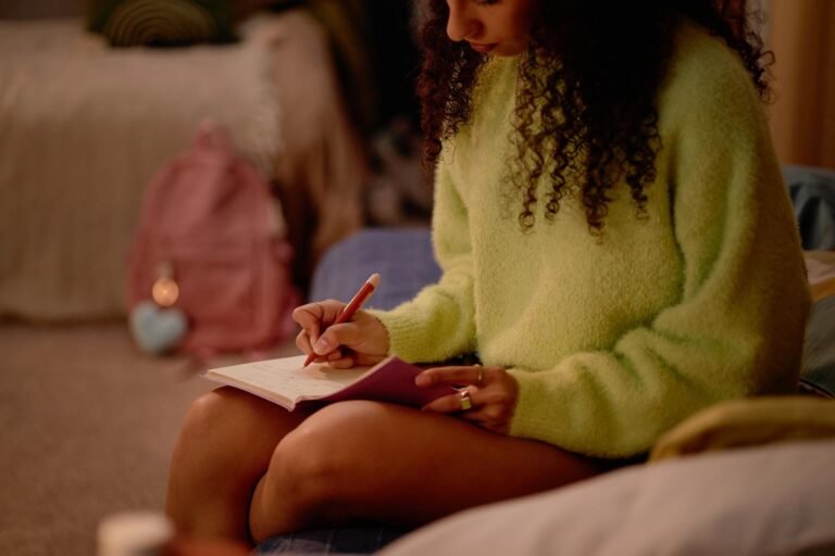 featured-image-1758731106