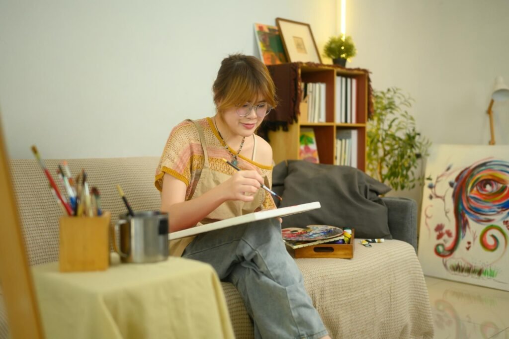 featured-image-1758731187-1