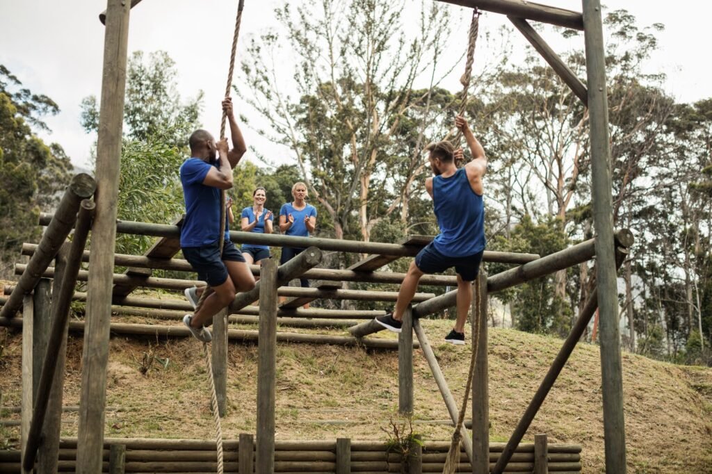 featured-image-1758731187-3