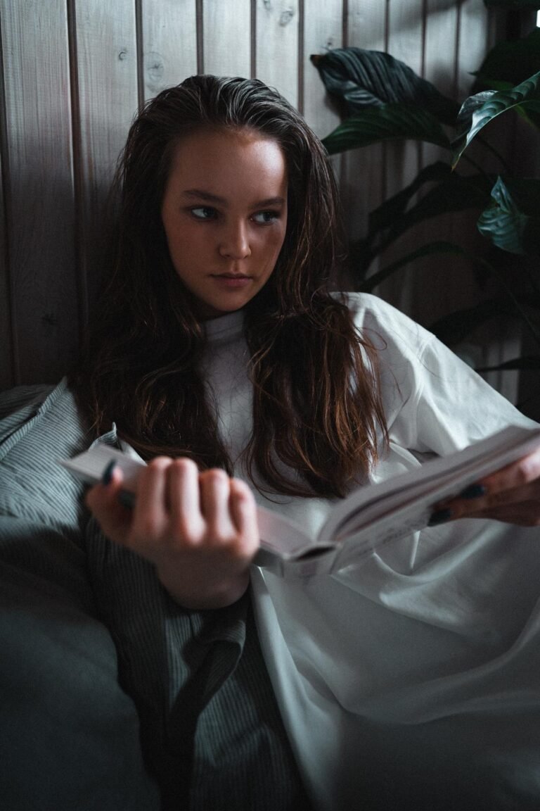 featured-image-1758731276-1