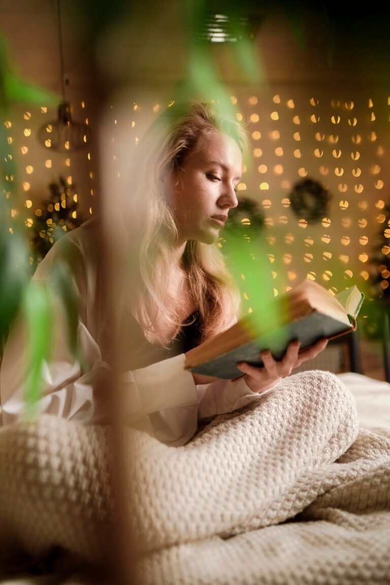 featured-image-1758731276