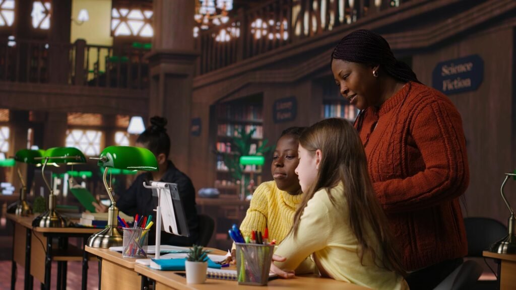 featured-image-1758731344-2