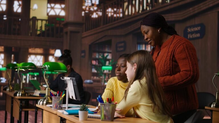 featured-image-1758731344-2