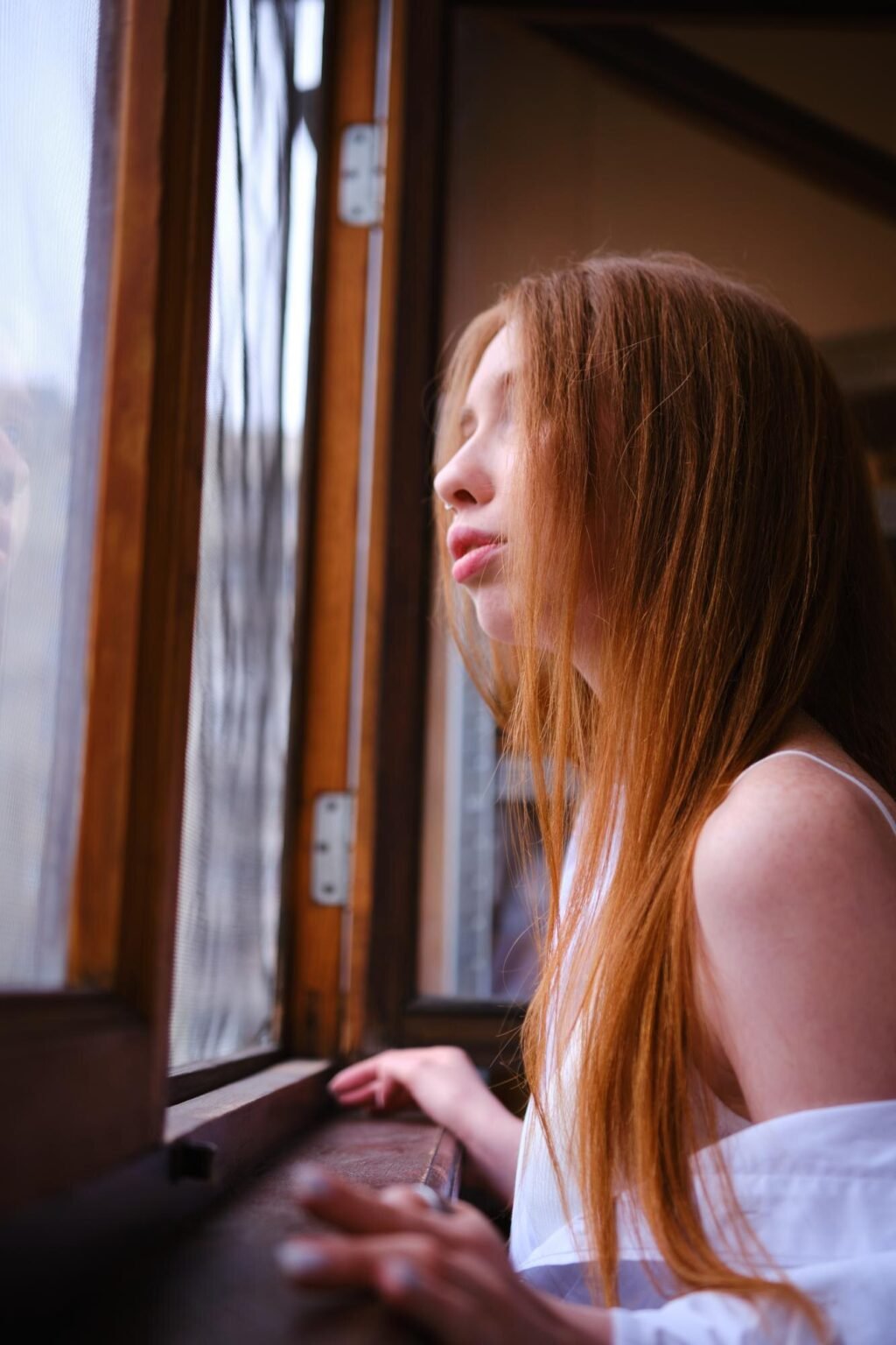 featured-image-1758731945-1