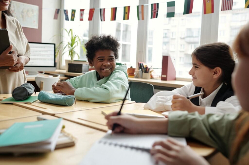 featured-image-1758731945-2