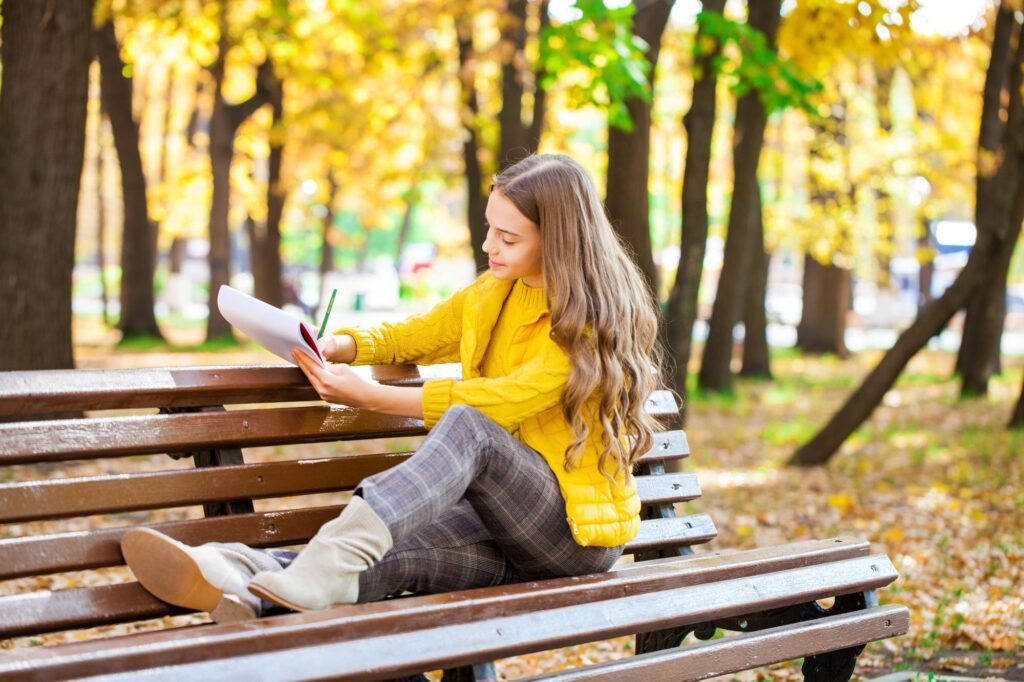 featured-image-1758732064