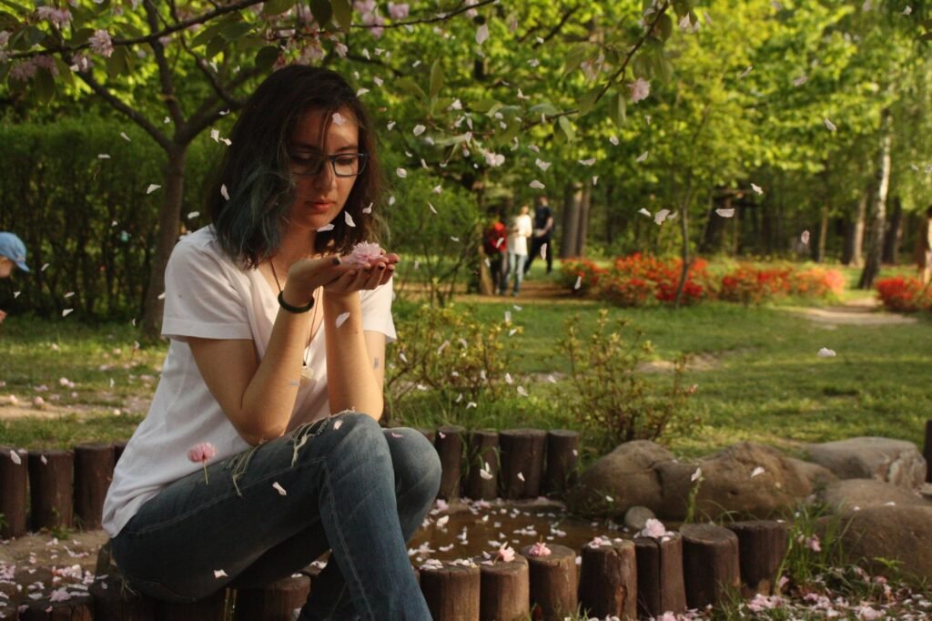 featured-image-1758732065-1