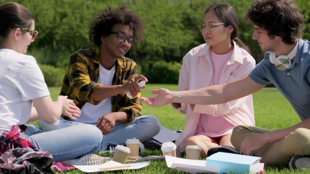 featured-image-1758732126-1